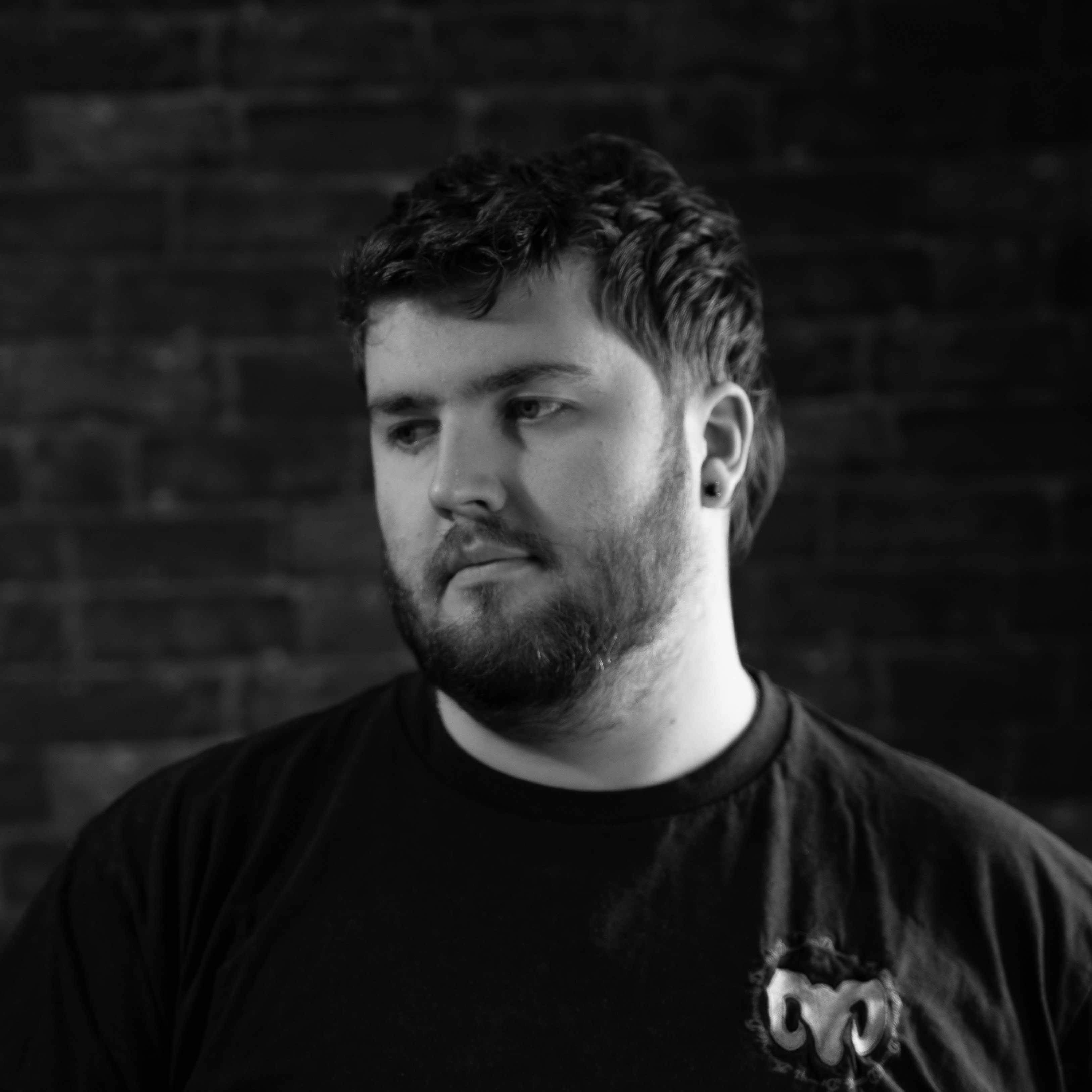 Website Introduction